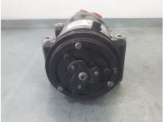 COMPRESOR AIRE ACONDICIONADO 51986965 11056132746C MAHLE