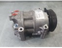 Recambio de compresor aire acondicionado para fiat tipo hatchback (356_, 357_) 1.4 (356hxa1b) referencia OEM IAM 51986965  
