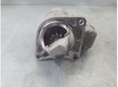 Recambio de motor arranque para fiat tipo hatchback (356_, 357_) 1.4 (356hxa1b) referencia OEM IAM 71794760  