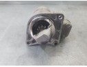 Recambio de motor arranque para fiat tipo hatchback (356_, 357_) 1.4 (356hxa1b) referencia OEM IAM 71794760  