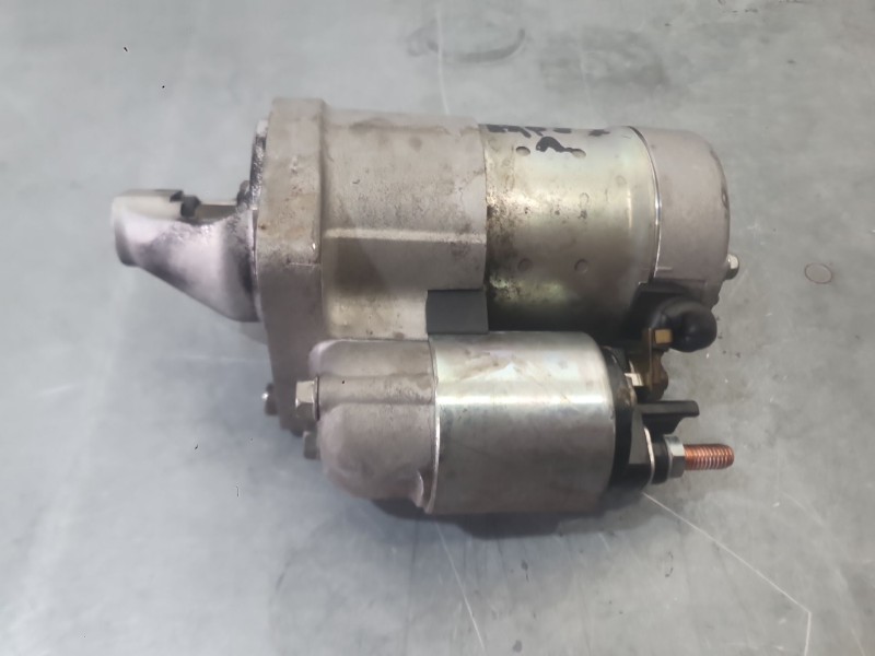 Recambio de motor arranque para fiat tipo hatchback (356_, 357_) 1.4 (356hxa1b) referencia OEM IAM 71794760  