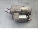 Recambio de motor arranque para fiat tipo hatchback (356_, 357_) 1.4 (356hxa1b) referencia OEM IAM 71794760  