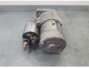 Recambio de motor arranque para fiat tipo hatchback (356_, 357_) 1.4 (356hxa1b) referencia OEM IAM 71794760  