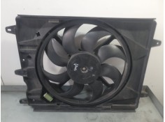 ELECTROVENTILADOR 520526040 DT22300088000F DENSO