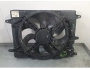 Recambio de electroventilador para fiat tipo hatchback (356_, 357_) 1.4 (356hxa1b) referencia OEM IAM 0000052052605  