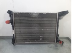 RADIADOR AGUA 52052603 422136226 DENSO