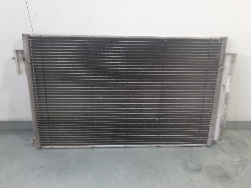 Recambio de condensador / radiador aire acondicionado para fiat tipo hatchback (356_, 357_) 1.4 (356hxa1b) referencia OEM IAM   