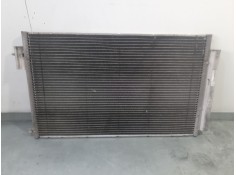 CONDENSADOR / RADIADOR AIRE ACONDICIONADO 8A9670000 B838 DENSO