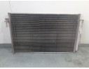 Recambio de condensador / radiador aire acondicionado para fiat tipo hatchback (356_, 357_) 1.4 (356hxa1b) referencia OEM IAM   