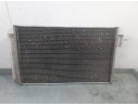 Recambio de condensador / radiador aire acondicionado para fiat tipo hatchback (356_, 357_) 1.4 (356hxa1b) referencia OEM IAM   