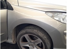 Recambio de aleta delantera derecha para peugeot 308 i (4a_, 4c_) 1.6 16v referencia OEM IAM 7841Y1  