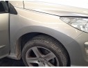 Recambio de aleta delantera derecha para peugeot 308 i (4a_, 4c_) 1.6 16v referencia OEM IAM 7841Y1  