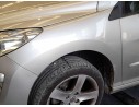 Recambio de aleta delantera izquierda para peugeot 308 i (4a_, 4c_) 1.6 16v referencia OEM IAM 7840W1  