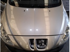 CAPOT 7901P6 