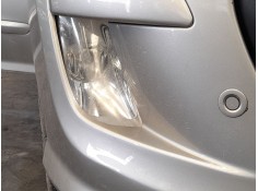 FARO ANTINIEBLA DERECHO 6206F0 