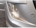 Recambio de faro antiniebla derecho para peugeot 308 i (4a_, 4c_) 1.6 16v referencia OEM IAM 6206F0  