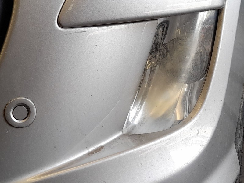 Recambio de faro antiniebla izquierdo para peugeot 308 i (4a_, 4c_) 1.6 16v referencia OEM IAM 6208F0  