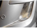 Recambio de faro antiniebla izquierdo para peugeot 308 i (4a_, 4c_) 1.6 16v referencia OEM IAM 6208F0  