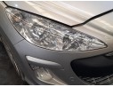Recambio de faro derecho para peugeot 308 i (4a_, 4c_) 1.6 16v referencia OEM IAM 1627682080  