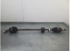 TRANSMISION DELANTERA DERECHA 51983845 