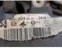 Recambio de faro derecho para peugeot 308 i (4a_, 4c_) 1.6 16v referencia OEM IAM 1627682080  