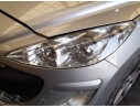 Recambio de faro izquierdo para peugeot 308 i (4a_, 4c_) 1.6 16v referencia OEM IAM 1627682480  