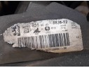 Recambio de faro izquierdo para peugeot 308 i (4a_, 4c_) 1.6 16v referencia OEM IAM 1627682480  