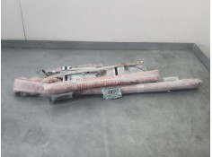 AIRBAG CORTINA DELANTERO DERECHO 520584410 73553 MOPAR