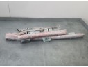 Recambio de airbag cortina delantero derecho para fiat tipo hatchback (356_, 357_) 1.4 (356hxa1b) referencia OEM IAM 52192854  