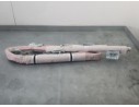 Recambio de airbag cortina delantero derecho para fiat tipo hatchback (356_, 357_) 1.4 (356hxa1b) referencia OEM IAM 52192854  