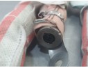 Recambio de airbag cortina delantero derecho para fiat tipo hatchback (356_, 357_) 1.4 (356hxa1b) referencia OEM IAM 52192854  