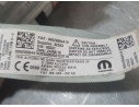Recambio de airbag cortina delantero derecho para fiat tipo hatchback (356_, 357_) 1.4 (356hxa1b) referencia OEM IAM 52192854  