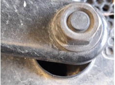 MOTOR LIMPIA DELANTERO 6405HY 