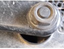 Recambio de motor limpia delantero para peugeot 308 i (4a_, 4c_) 1.6 16v referencia OEM IAM 6405HY  