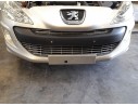 Recambio de paragolpes delantero para peugeot 308 i (4a_, 4c_) 1.6 16v referencia OEM IAM 7401LT  