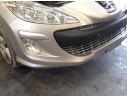 Recambio de paragolpes delantero para peugeot 308 i (4a_, 4c_) 1.6 16v referencia OEM IAM 7401LT  