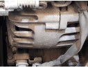 Recambio de alternador para peugeot 308 i (4a_, 4c_) 1.6 16v referencia OEM IAM 9819187680 1623859780 