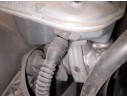 Recambio de bomba freno para peugeot 308 i (4a_, 4c_) 1.6 16v referencia OEM IAM 4601V1  
