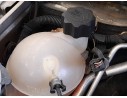 Recambio de deposito expansion para peugeot 308 i (4a_, 4c_) 1.6 16v referencia OEM IAM 1323AH  