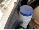 Recambio de deposito limpia para peugeot 308 i (4a_, 4c_) 1.6 16v referencia OEM IAM 6431L2  