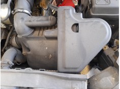 Recambio de carcasa filtro aire para peugeot 308 i (4a_, 4c_) 1.6 16v referencia OEM IAM 1420S4  