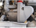 Recambio de carcasa filtro aire para peugeot 308 i (4a_, 4c_) 1.6 16v referencia OEM IAM 1420S4  