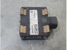 MODULO ELECTRONICO 52062053 0203300992 BOSCH