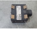 Recambio de modulo electronico para fiat tipo hatchback (356_, 357_) 1.4 (356hxa1b) referencia OEM IAM   