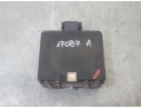 Recambio de modulo electronico para fiat tipo hatchback (356_, 357_) 1.4 (356hxa1b) referencia OEM IAM   