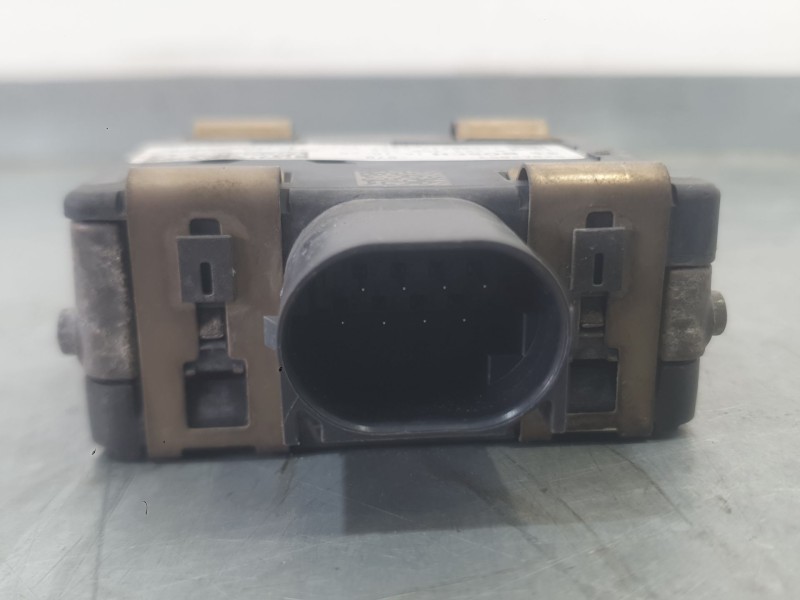 Recambio de modulo electronico para fiat tipo hatchback (356_, 357_) 1.4 (356hxa1b) referencia OEM IAM   