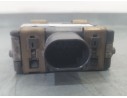 Recambio de modulo electronico para fiat tipo hatchback (356_, 357_) 1.4 (356hxa1b) referencia OEM IAM   