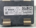 Recambio de modulo electronico para fiat tipo hatchback (356_, 357_) 1.4 (356hxa1b) referencia OEM IAM   