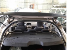 Recambio de bandeja trasera para peugeot 308 i (4a_, 4c_) 1.6 16v referencia OEM IAM 8794VV  