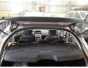 Recambio de bandeja trasera para peugeot 308 i (4a_, 4c_) 1.6 16v referencia OEM IAM 8794VV  